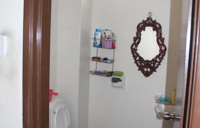ejen-hartanah-desa-indah-nilai-seremban-seremban-2-senawang-nilai-seri-kembangan-puchong-putrajaya-bangi-kajang-semenyih-ayer-keroh-jual-beli-sewa_guruhartanah