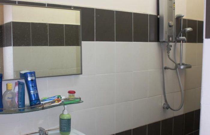 ejen-hartanah-taman-bandar-senawang-delise-senawang-seremban-bandar-ainsdale-nilai-ampang-seri-kembangan-putrajaya-kajang-semenyih-_jual-beli-sewa