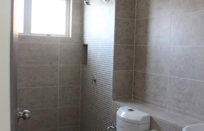 Ejen Hartanah Bandar Ainsdale Seremban