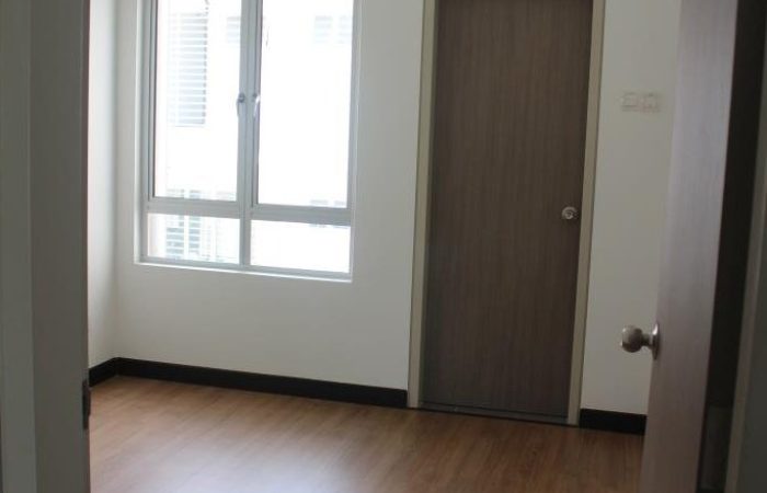 Ejen Hartanah Bandar Ainsdale Seremban
