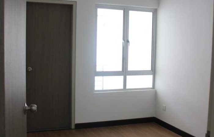 Ejen Hartanah Bandar Ainsdale Seremban