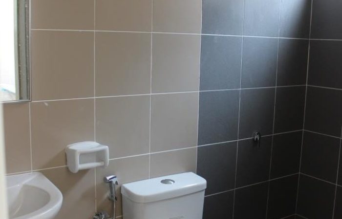 Ejen Hartanah Bandar Ainsdale Seremban