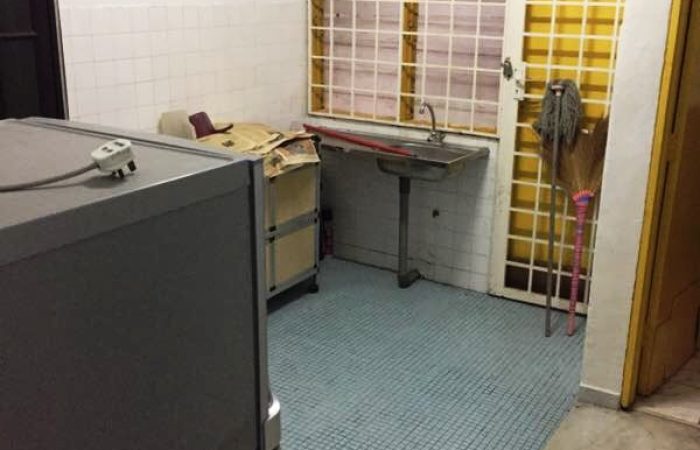 Ejen Hartanah Ejen Rumah Taman PD Utama Taman Port Dickson Utama