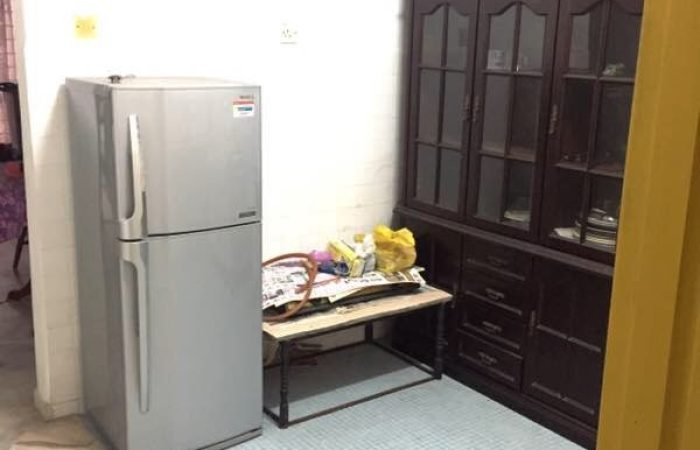 Ejen Hartanah Ejen Rumah Taman PD Utama Taman Port Dickson Utama