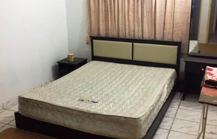 Ejen Hartanah Ejen Rumah Taman PD Utama Taman Port Dickson Utama