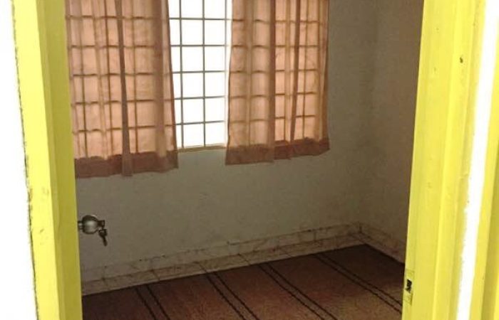 Ejen Hartanah Ejen Rumah Taman PD Utama Taman Port Dickson Utama