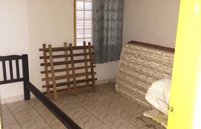 Ejen Hartanah Ejen Rumah Taman PD Utama Taman Port Dickson Utama