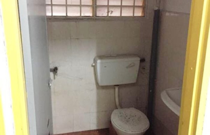 Ejen Hartanah Ejen Rumah Taman PD Utama Taman Port Dickson Utama
