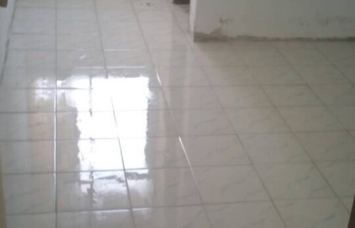 Ejen Hartanah Ejen Rumah Taman Politeknik Port Dickson