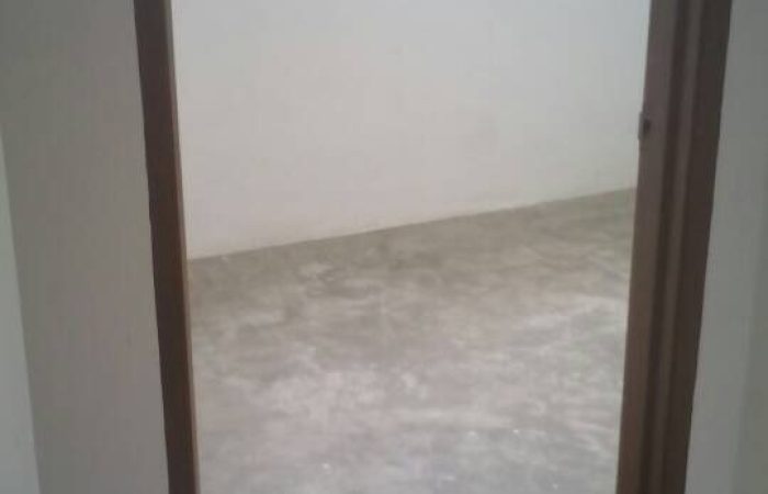 Ejen Hartanah Ejen Rumah Taman Politeknik Port Dickson