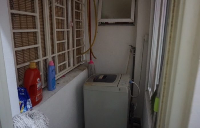 Ejen Hartanah Desa Ria Apartment Balakong