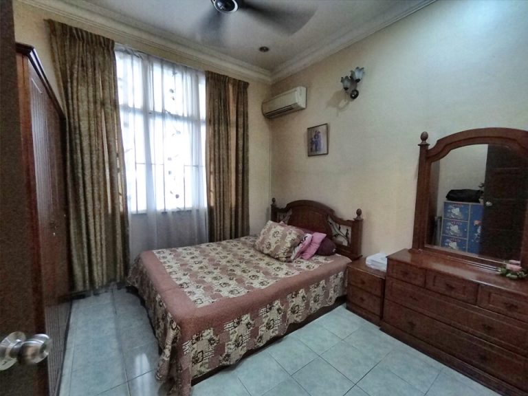 Klinik Seri Indah Selayang Below MV 2 Storey Bandar Baru Selayang 