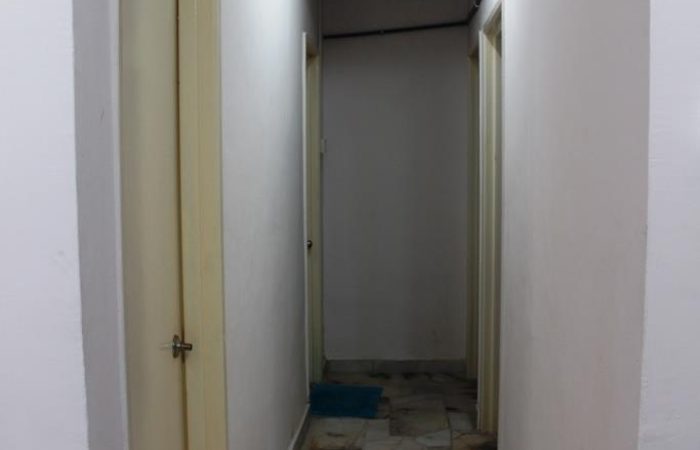 Ejen Hartanah Apartment Desaminium Flora Seri Kembangan Guruhartanah