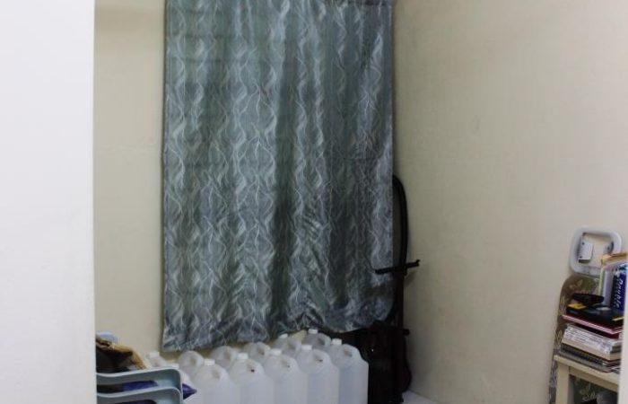 Ejen Hartanah Apartment Desaminium Flora Seri Kembangan Guruhartanah