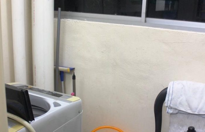 Ejen Hartanah Apartment Desaminium Flora Seri Kembangan Guruhartanah