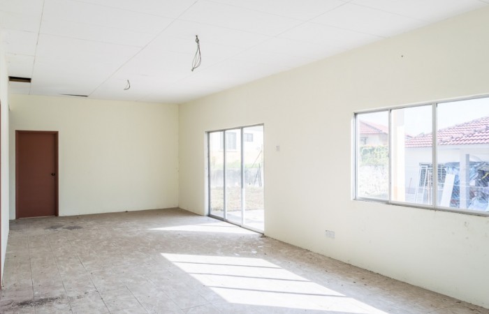 Ejen Hartanah Seri Kembangan Banglo Taman Kota Perdana guruhartanah.my 1