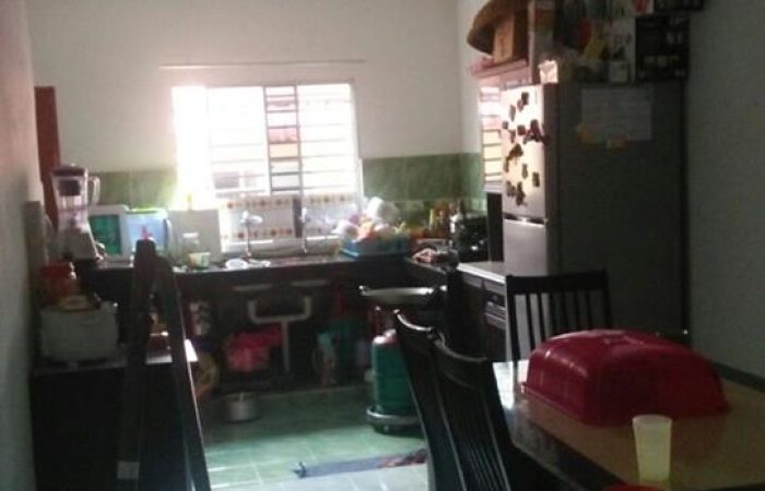 Taman Desa Rhu Sikamat Jual Beli Sewa Ejen Hartanah Ejen Rumah_GuruHartanah.my 1