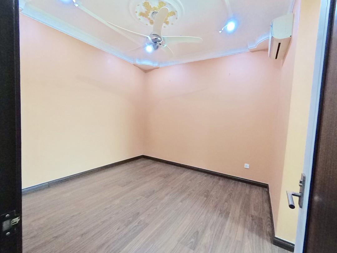 Ejen Hartanah Taman Tuanku Jaafar Senawang, Seremban, Negeri Sembilan