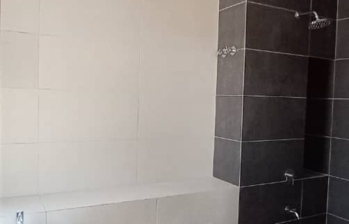 Ejen Hartanah Serenia City Serina Amani