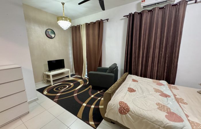 Ejen Hartanah Melaka, Rumah Untuk Dijual Teres 2 Tingkat Taman Bukit Tambun Perdana Durian Tunggal