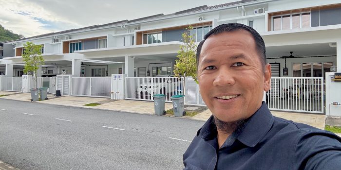 Ejen Hartanah Melaka_Ejen Hartanah Negeri Sembilan_Ejen Hartanah Selangor