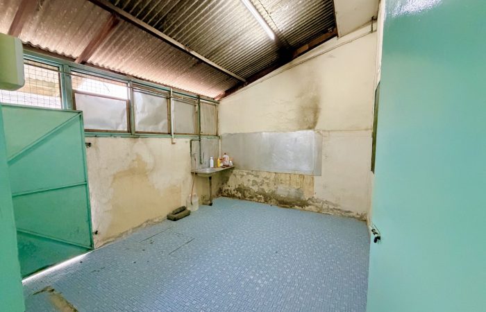 Rumah Untuk Dijual Taman Maju Jasin Melaka