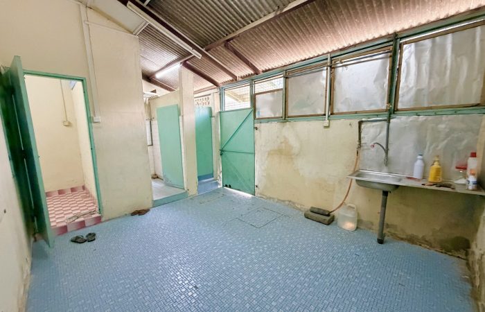 Rumah Untuk Dijual Taman Maju Jasin Melaka
